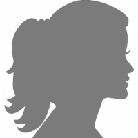 female-silhouette-200x200